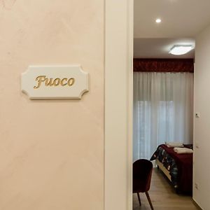 Double Kamer